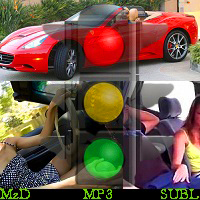 MzDominica - File Descriptions/MzDominica - File Descriptions/Red Light, Green Light - Tease and Denial.jpg